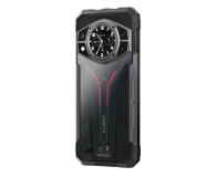 CUBOT KINGKONG AX 12/256GB Czarny - 1246332 - zdjęcie 5
